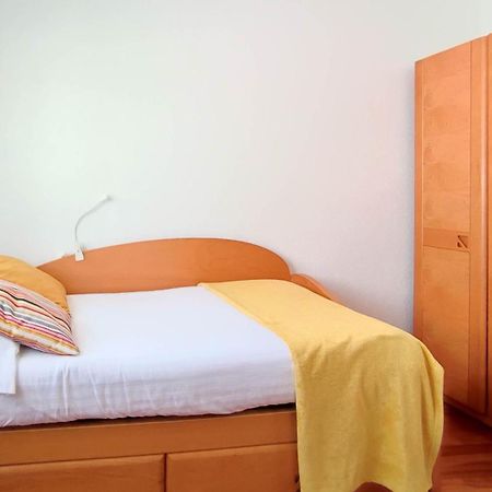 시게이로 Duplex Acogedor Camino Ingles A 10 Min De Santiago 아파트 외부 사진